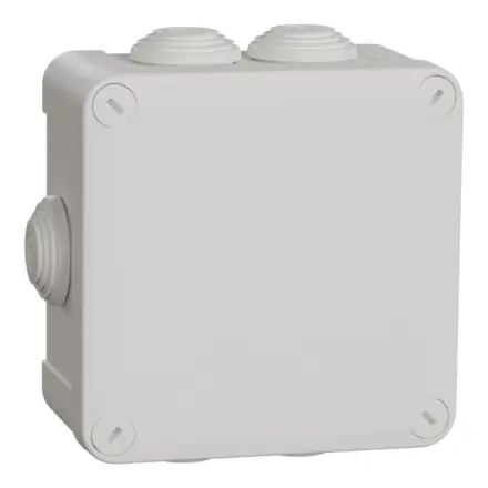 IMT05025 Schneider Electric