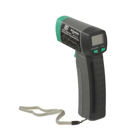IMT23207 Schneider Electric