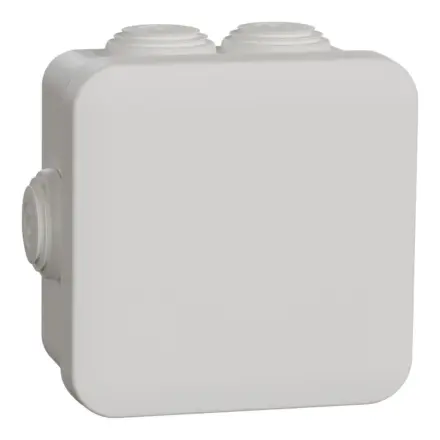 IMT05024 Schneider Electric