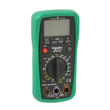 IMT23202 Schneider Electric