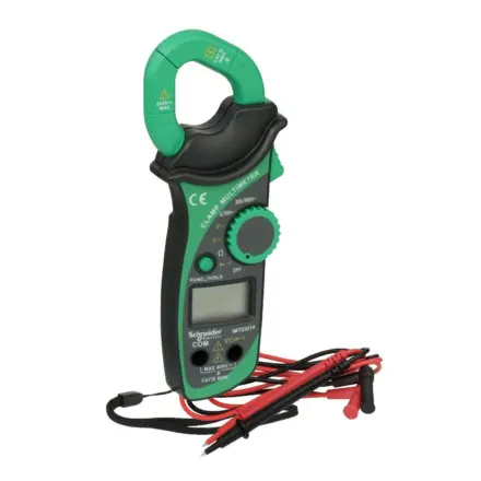 IMT23114 Schneider Electric