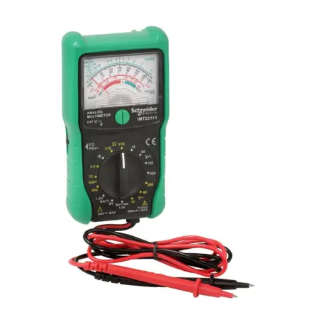 IMT23213 Schneider Electric