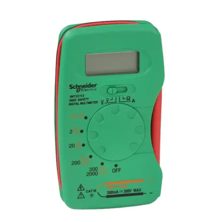 IMT23212 Schneider Electric