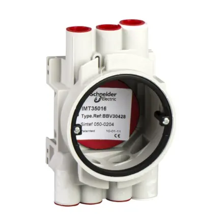 IMT35016 Schneider Electric