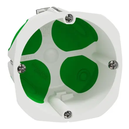 IMT35032A Schneider Electric