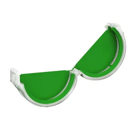 IMT35038 Schneider Electric