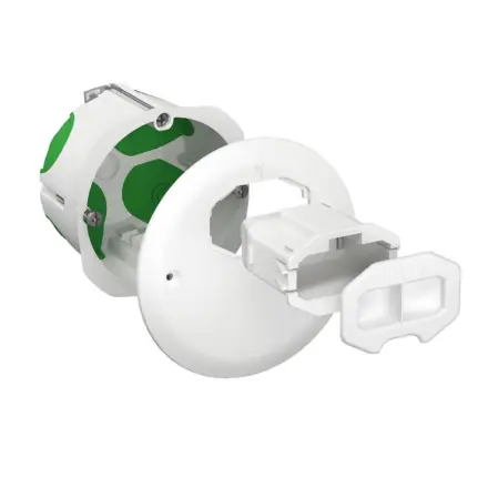 IMT35028 Schneider Electric