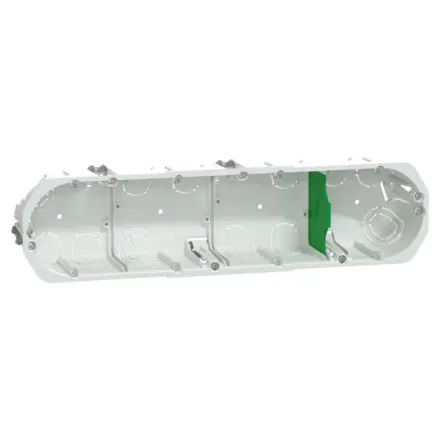 IMT35945 Schneider Electric