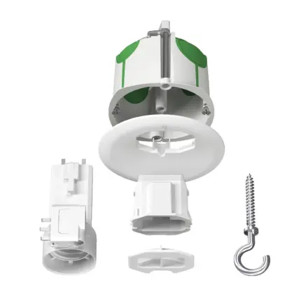 IMT35233 Schneider Electric