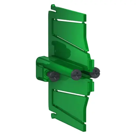 IMT35995 Schneider Electric
