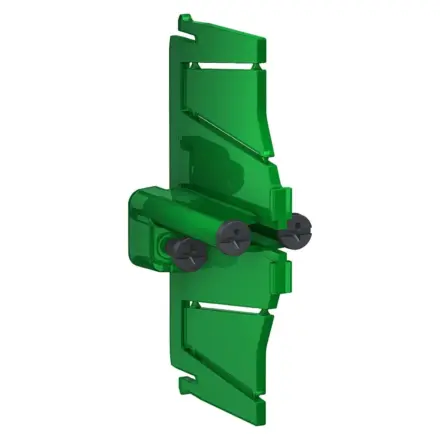 IMT35994 Schneider Electric