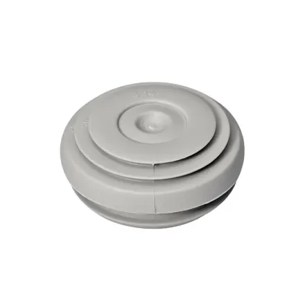 IMT36131 Schneider Electric