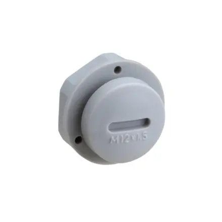 IMT36166 Schneider Electric