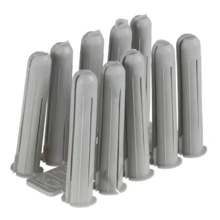 IMT38063 Schneider Electric
