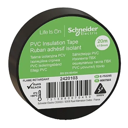 IMT38203 Schneider Electric