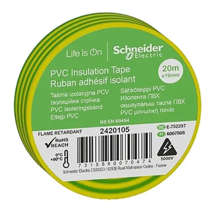 IMT38205 Schneider Electric