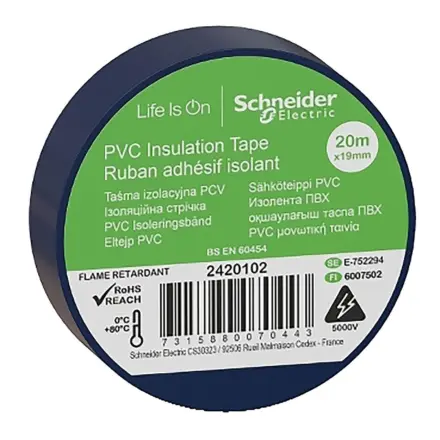 IMT38202 Schneider Electric