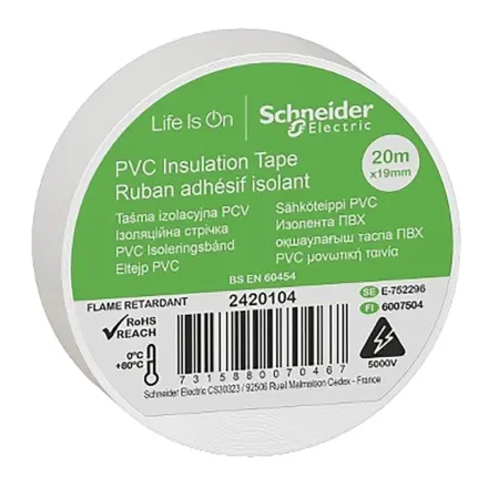 IMT38204 Schneider Electric