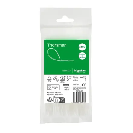 IMT46403 Schneider Electric
