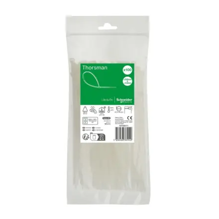 IMT46411 Schneider Electric