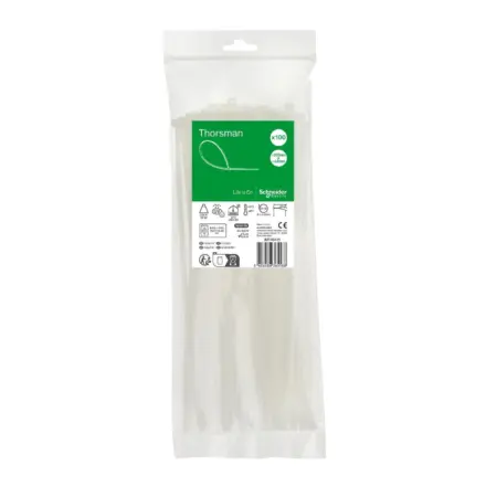 IMT46415 Schneider Electric