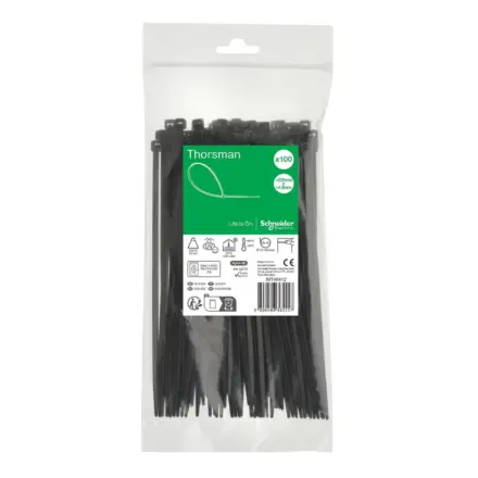 IMT46412 Schneider Electric