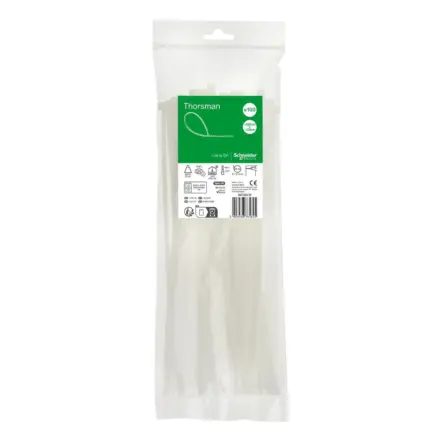 IMT46419 Schneider Electric
