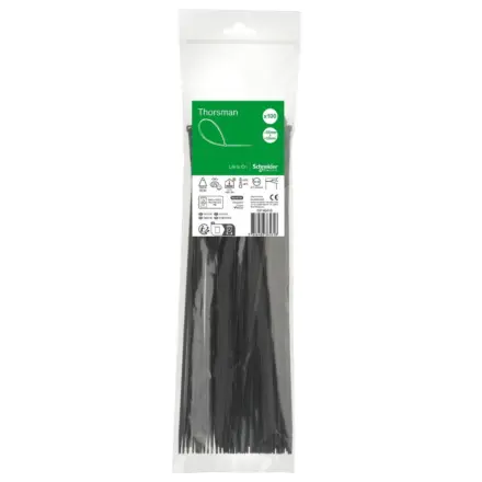 IMT46418 Schneider Electric