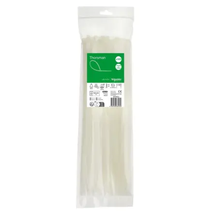 IMT46422 Schneider Electric