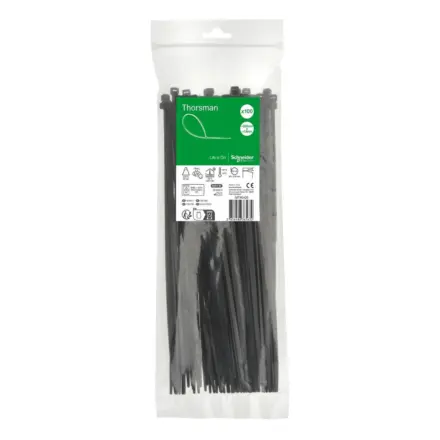 IMT46420 Schneider Electric