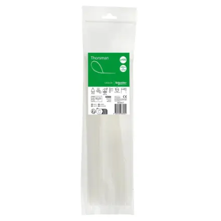 IMT46417 Schneider Electric