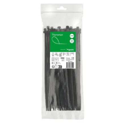 IMT46416 Schneider Electric