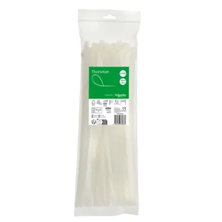 IMT46424 Schneider Electric