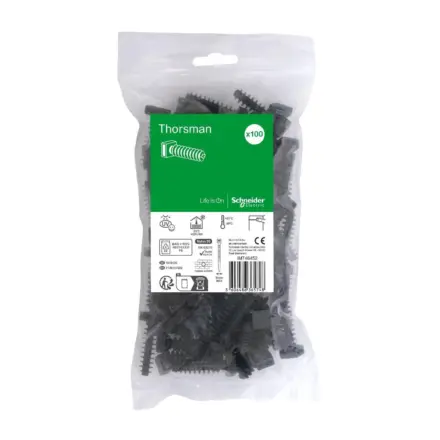 IMT46452 Schneider Electric