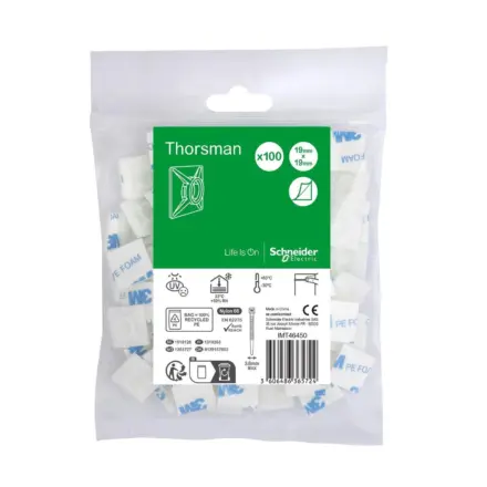 IMT46450 Schneider Electric