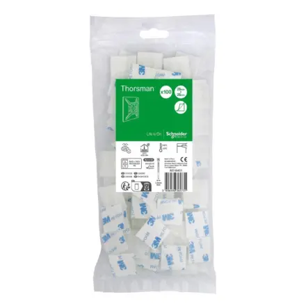 IMT46451 Schneider Electric