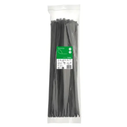 IMT46427 Schneider Electric