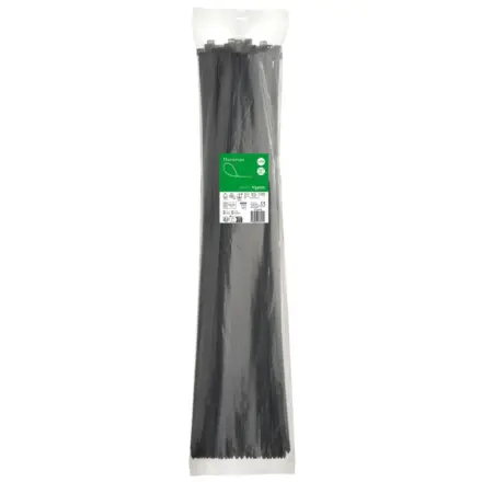 IMT46428 Schneider Electric