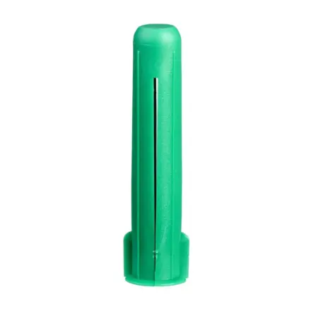 IMT48001 Schneider Electric