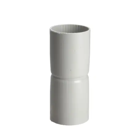 IMT51340 Schneider Electric