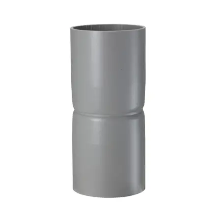 IMT51363 Schneider Electric