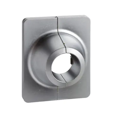 INS40551 Schneider Electric