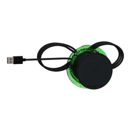 INS44010 Schneider Electric