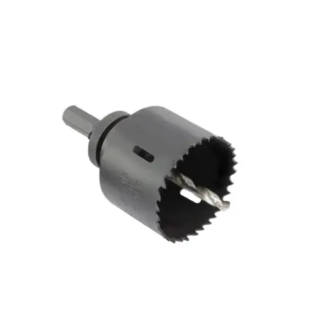 INS44030 Schneider Electric