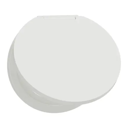 INS44032 Schneider Electric