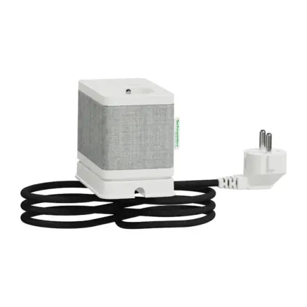 INS44052 Schneider Electric