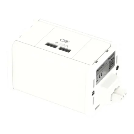 INS44200 Schneider Electric