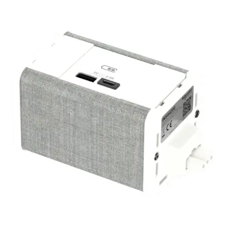 INS44206 Schneider Electric