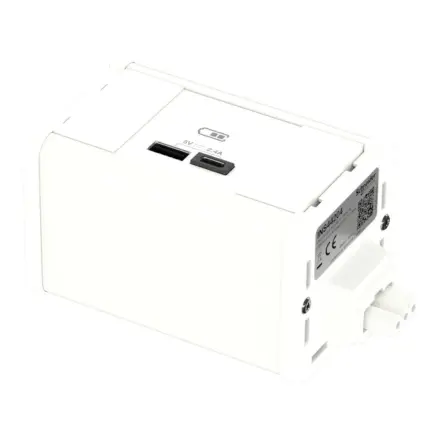 INS44204 Schneider Electric
