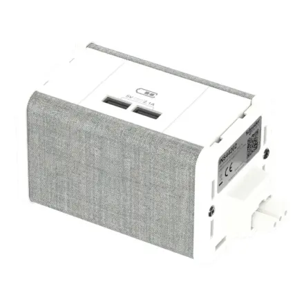 INS44202 Schneider Electric